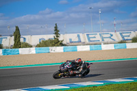 25-to-27th-november-2017;Jerez;event-digital-images;motorbikes;no-limits;peter-wileman-photography;trackday;trackday-digital-images